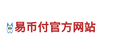 牛宝体育网-综合类证券公司